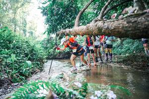 BIB: 
                            <button type="button" onclick="openModal(25454353)" class="btn btn-primary btn-sm float-right btn-popup" data-toggle="modal" data-target=".modal-high-quality">
                        <i class="fas fa-shopping-cart"></i> Add to Cart
                    </button>
                                            <button type="button" onclick="isThisMe(25454353, true)" class="btn btn-success btn-sm float-right btn-popup btn-isme hidden" data-toggle="tooltip" data-placement="bottom" title="นี่คือรูปของคุณใช่ไหม คลิกที่นี่เพื่อเอาเข้าอัลบั้ม">
                        <i class="fas fa-plus"></i> Add to album
                    </button>
                    <button type="button" onclick="isThisMe(25454353, false)" class="btn btn-warning btn-sm float-right btn-popup btn-isnotme hidden">
                        <i class="fas fa-ban"></i> Remove from album
                    </button>